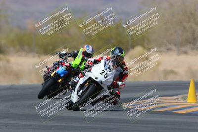 media/Apr-14-2023-Apex Assassins (Fri) [[6bc7254b18]]/Trackday 1/Session 5 (Turn 6)/